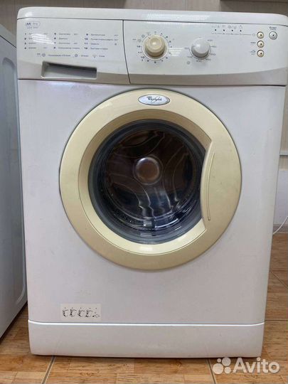 Стиральная машина. Гарантия. Обмен. Ремонт