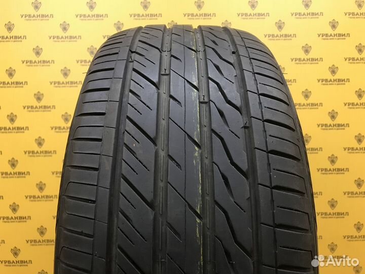 Landsail LS588 SUV 255/55 R18 109W