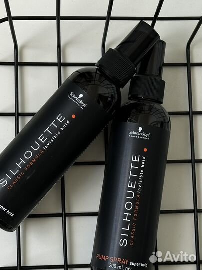 Clinique тональный крем