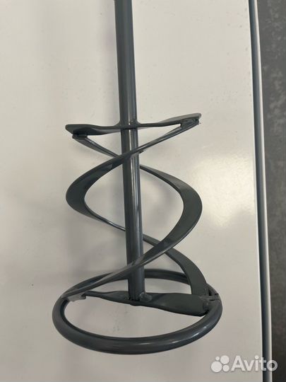 Аренда Миксер одинарный 1600 Вт Ресанта см-1600Э-2