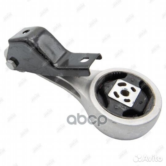 Опора двигателя Skoda Rapid VW Polo IV mi33007