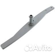 Импеллер нижний пмм Zanussi ESF63021