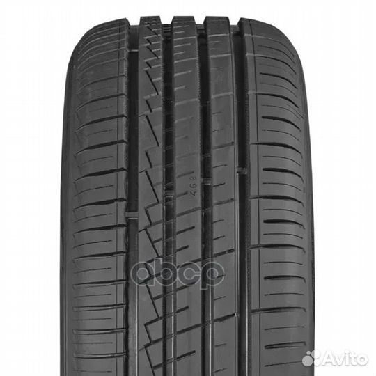 Ikon Tyres Autograph Eco 3 175/70 R13