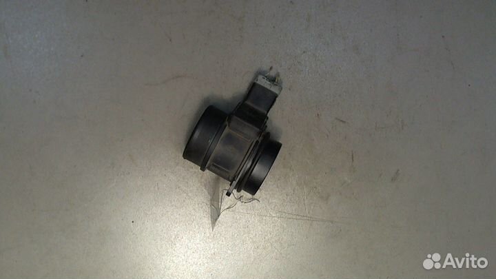 Измеритель потока воздуха Peugeot Expert, 2006