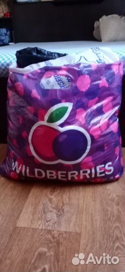 Одежда для мальчика 5-7 лет