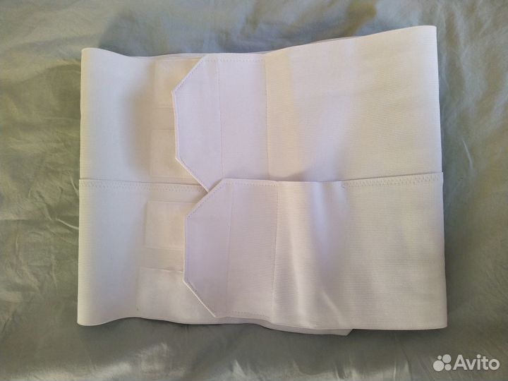 Бандаж крейт послеоперационный