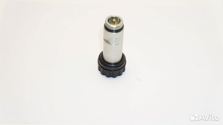 Соленоид Коробки Terex Fermec