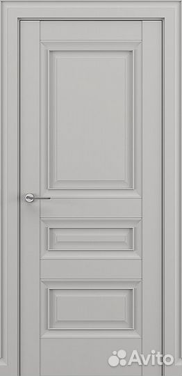 Раздвижная дверь