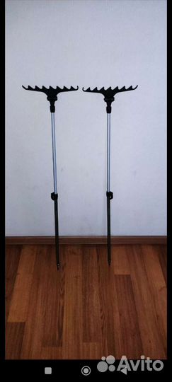 Фидерная, карповая рыбалка