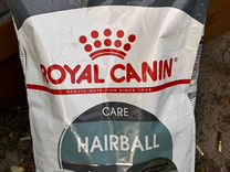 Сухой корм для кошек royal canin10 кг