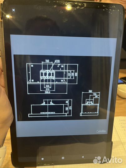 Посудомоечная машина Whirlpool