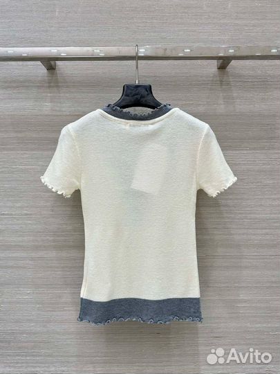 Кофта женская Dior