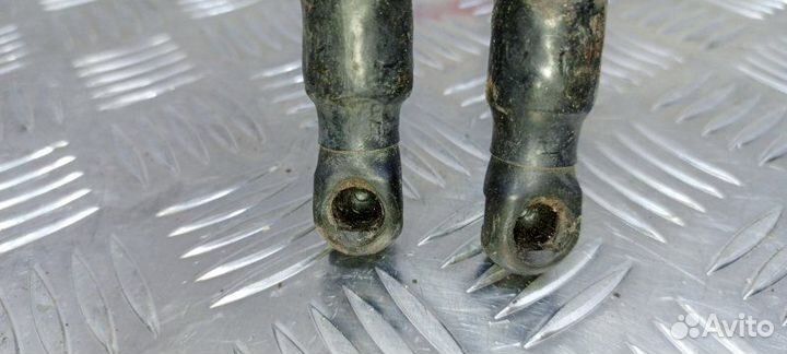 Амортизатор крышки багажника задний Kia Ceed купе