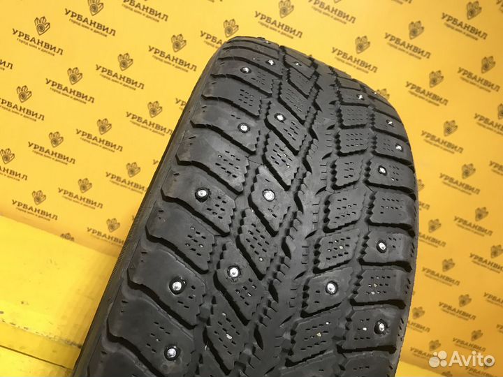 Roadstone Winguard 231 205/55 R16 91T