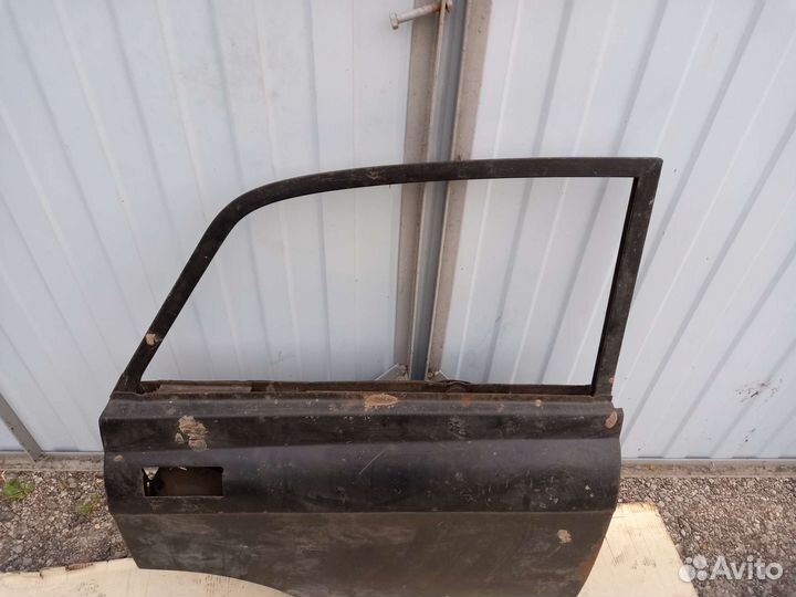 Запчасти на азлк