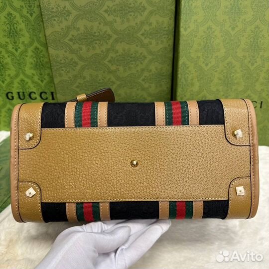 Сумка gucci