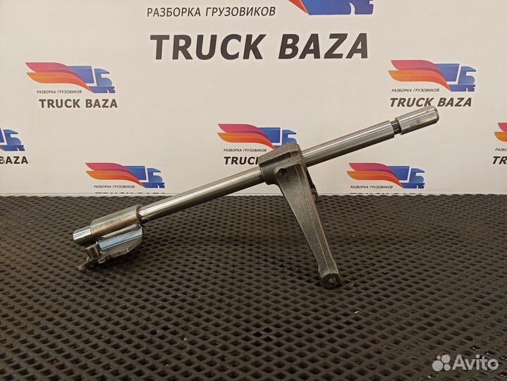 1315206087 Вилка кпп 16S2220TD