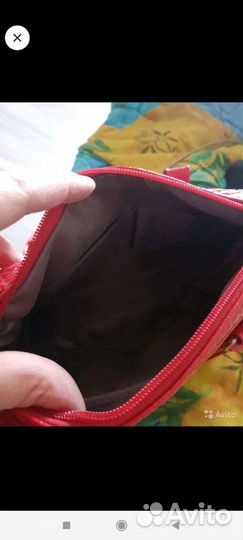 Сумка женская новая