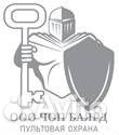 Охранник в резервную группу