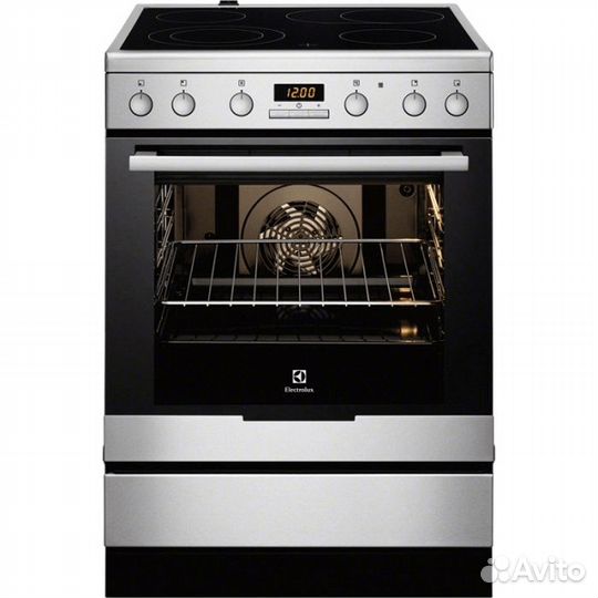 Ремон духовых шкафов,варочных панелей и эл.плит