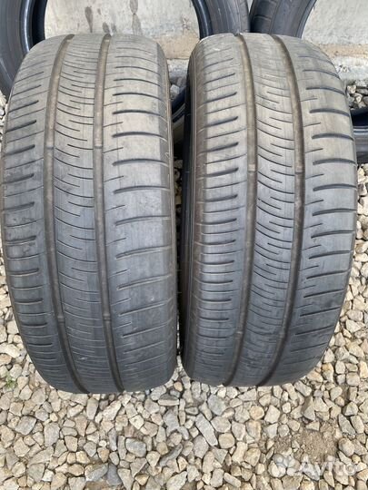 Dunlop Enasave RV505 20.5/55 R16 98H