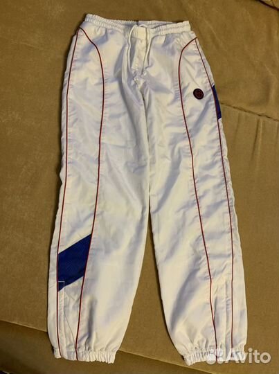 Спортивный костюм Италия Sergio Taccini