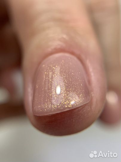 Модель маникюр бесплатно