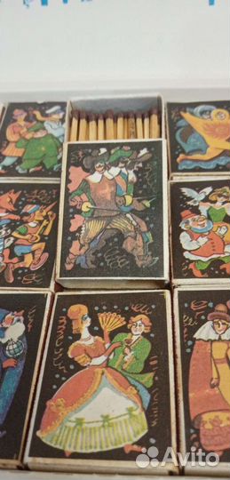 Коллекция СССР