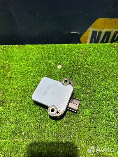 Датчик ускорения mazda 6 gh