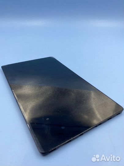 14196 жк-дисплей для asus memo PAD7