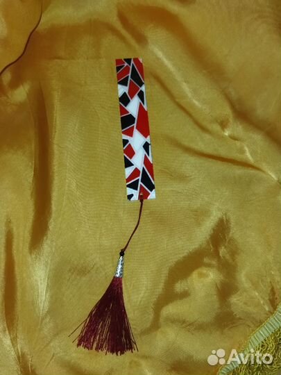 Сувениры из эпоксидки