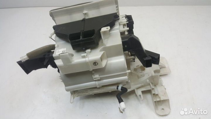 Корпус печки Mazda 6 GJ PE 2014