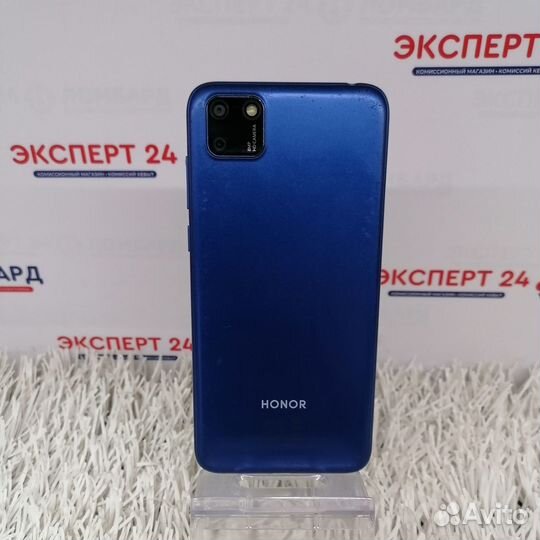 HONOR 9S, 2/32 ГБ