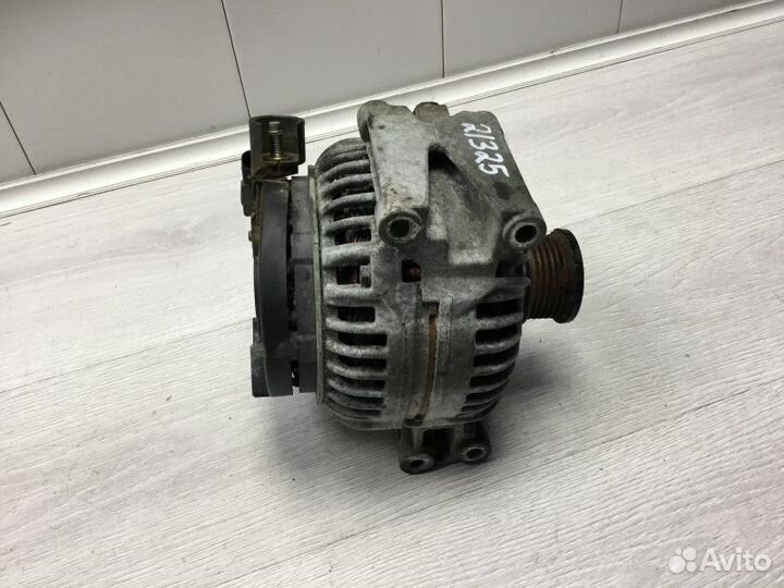 Генератор Mercedes-Benz C-Class 2.2 2003