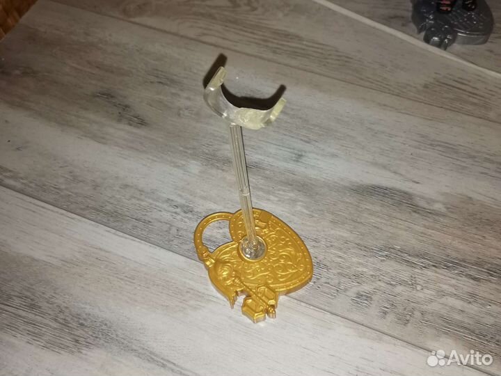 Кукла Эвер Афтер Хай