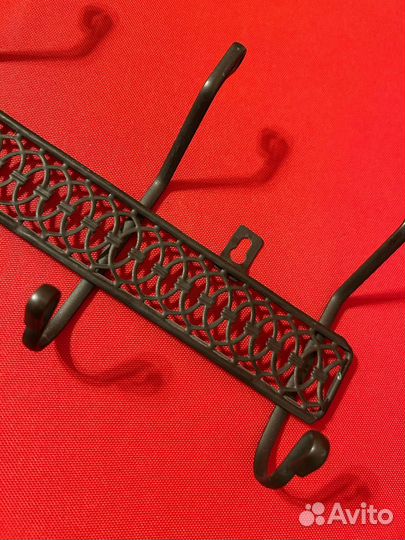 Крючки вешалка СССР