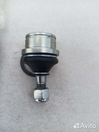 Шаровая опора