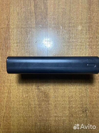 Повербанк Energizer