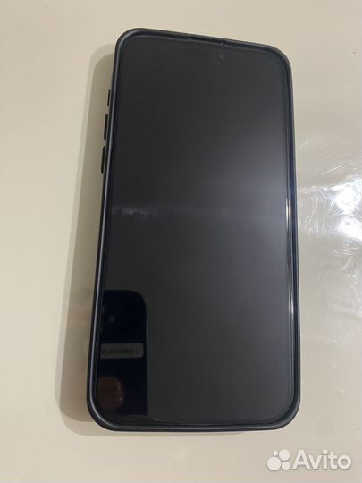 iPhone 15 Pro Max, 256 ГБ