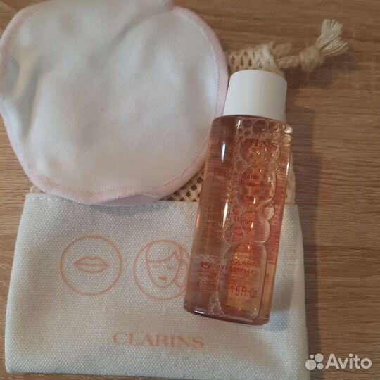 Набор Кларанс