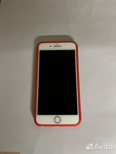 iPhone 7 Plus, 32 ГБ