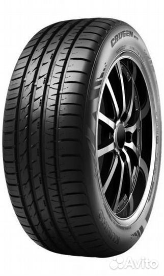 Marshal Crugen HP91 255/60 R17 106V