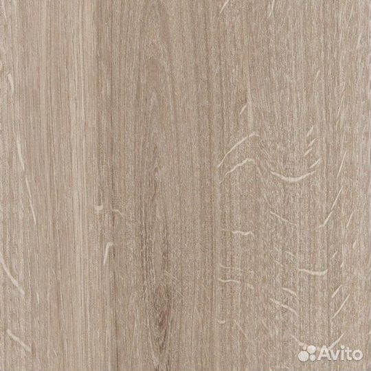 FP0024 Дуб Каньон Светлый, планка 32 класс