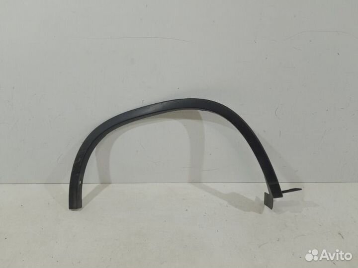 Расширитель задний правый Nissan X-Trail T31 C