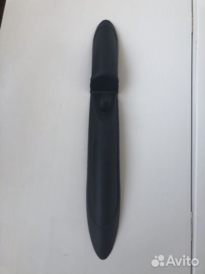 Продам крыло для велосипеда