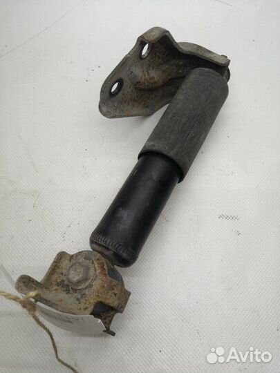 Амортизатор двигателя Toyota Harrier MCU15W 1mzfe