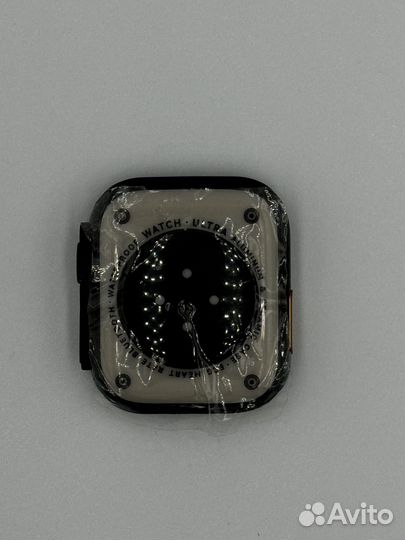 Смарт часы T800 Ultra