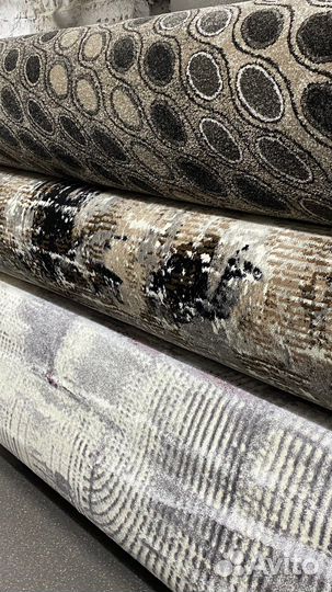 Оверлок, обметка ковров, ковровых изделий