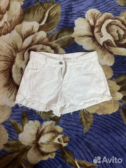 Вещи пакетом 42