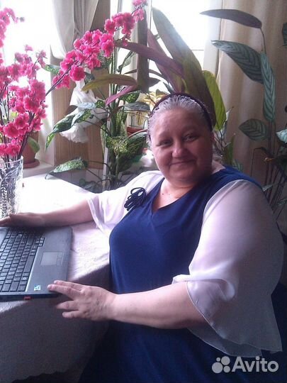 Сопровождение сделок купли-продажи